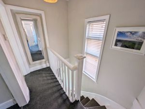 Photo 10- click for photo gallery